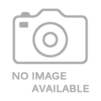Customer Truck Image