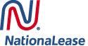 nationalease-logo nationalease-logo