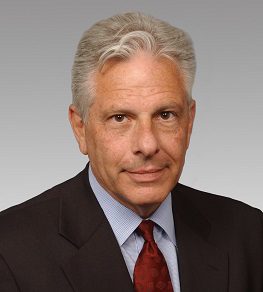 GLENN DAVIS